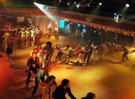 РОССИИ SNACK TAR