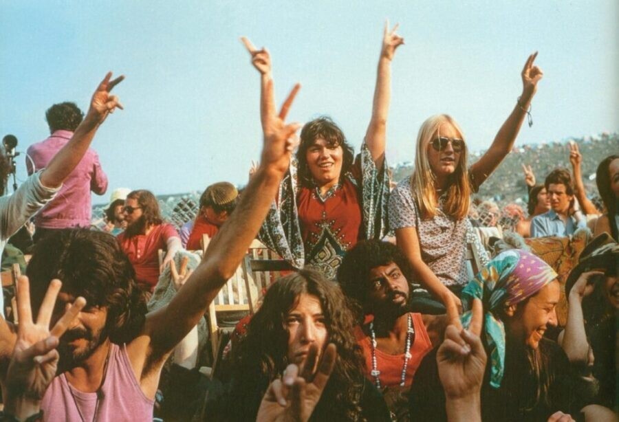 15 Reasons the ’70s Were Better Than the ’80s