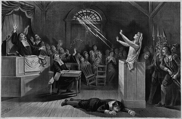 20 Massive Historical Myths and Misconceptions