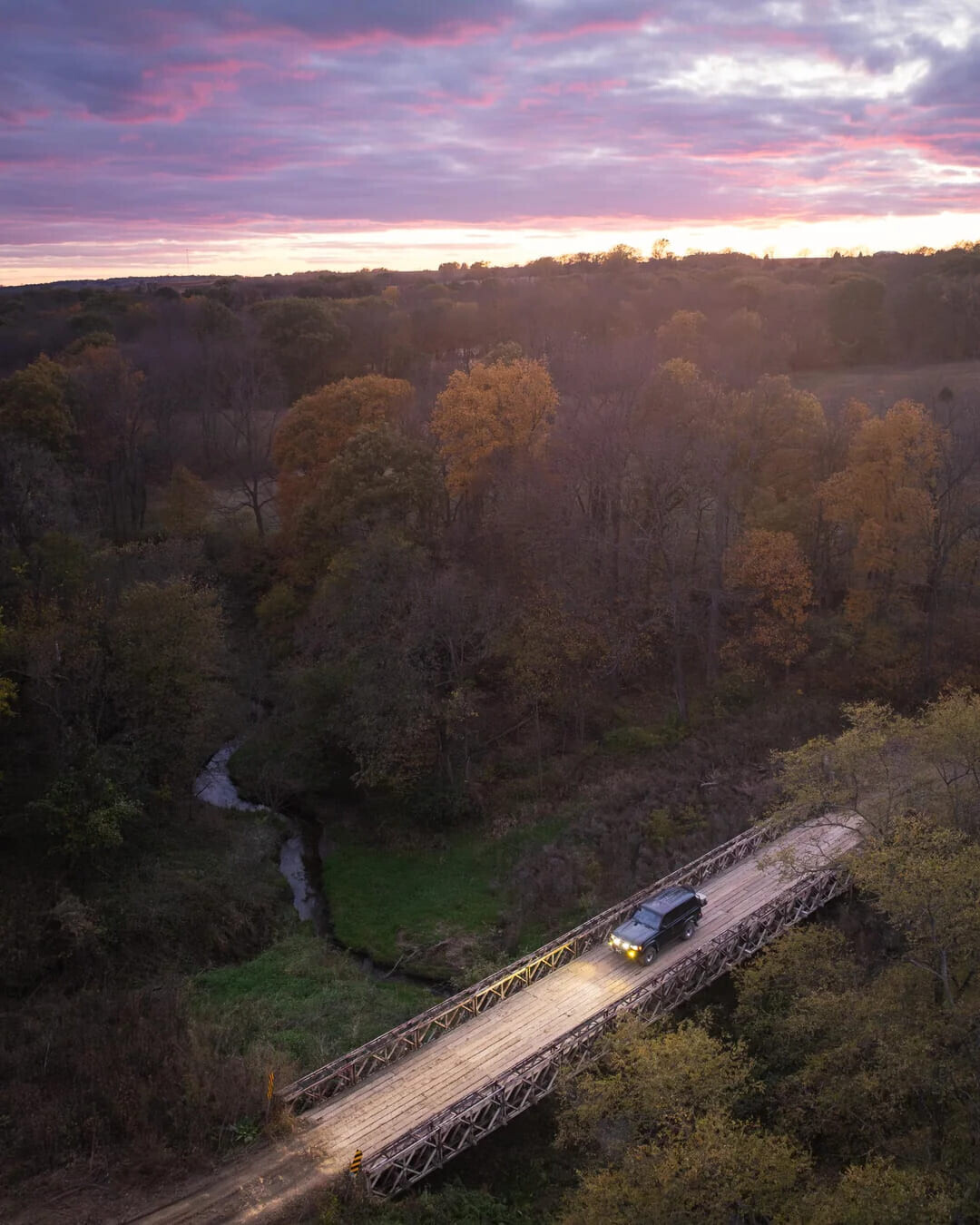 One-of-a-Kind Photos Not Everyone Has Come Across