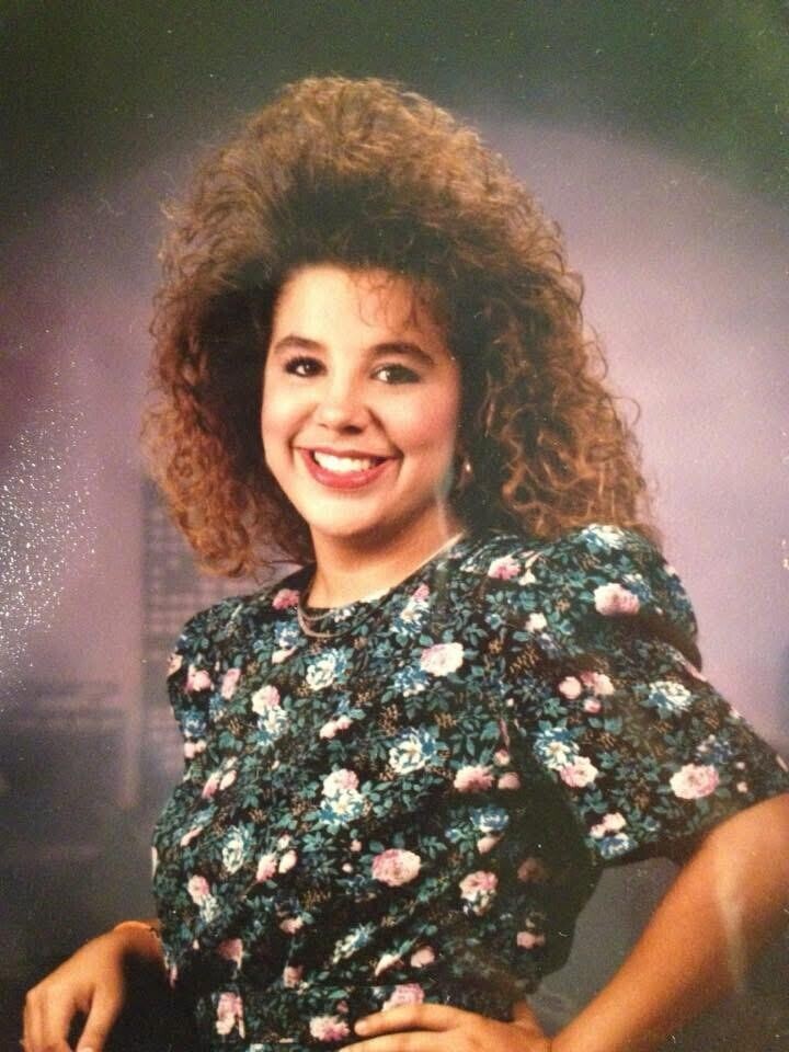 20 Old Photos People Might Regret Putting Online