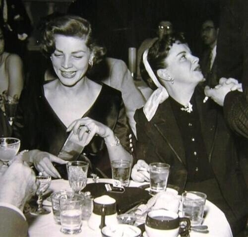 Times Actor Feuds Got Out Of Hand