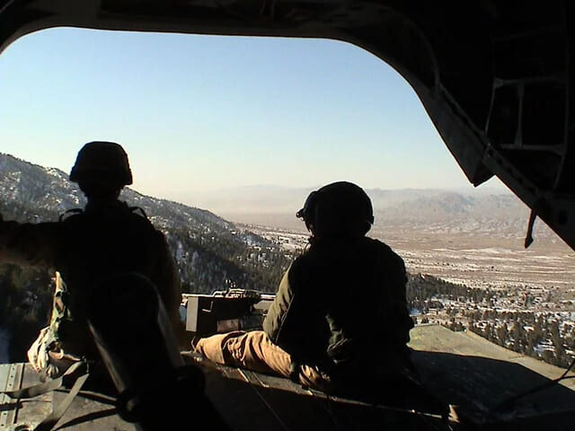 One-of-a-Kind Photos Not Everyone Has Come Across