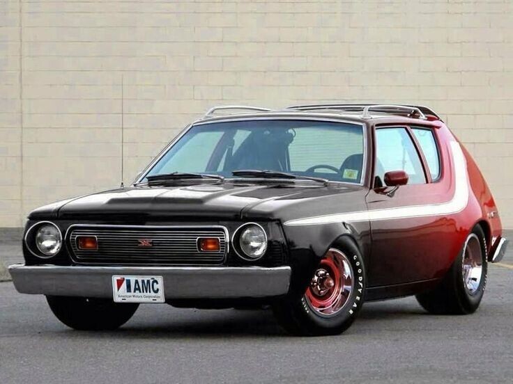 GOODYEAR IAMC Sextion Word Conservation