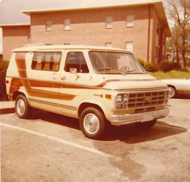 This Is What Pop Culture Looked Like In 1978