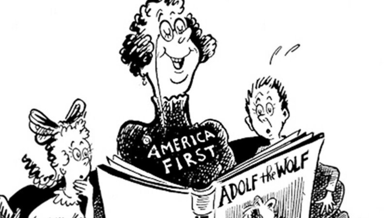 40 Random Bits of Pop-Culture Trivia to Swallow Hook, Line and Sinker