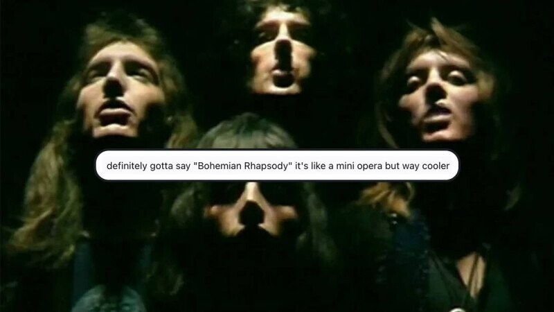 21 Long Songs That Couldn’t Possibly Be Shorter