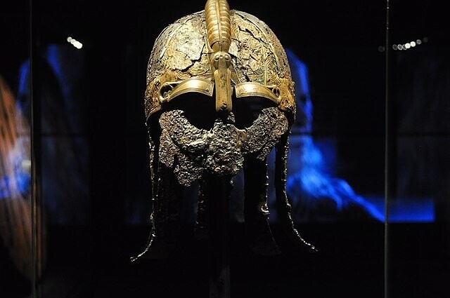 20 Massive Historical Myths and Misconceptions