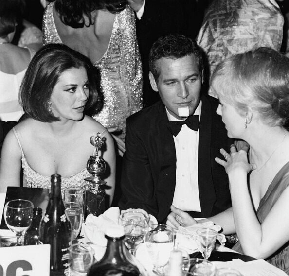 Times Actor Feuds Got Out Of Hand