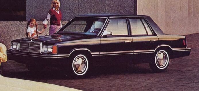 Classic Cars That Were So Ugly, They’re Now Loved