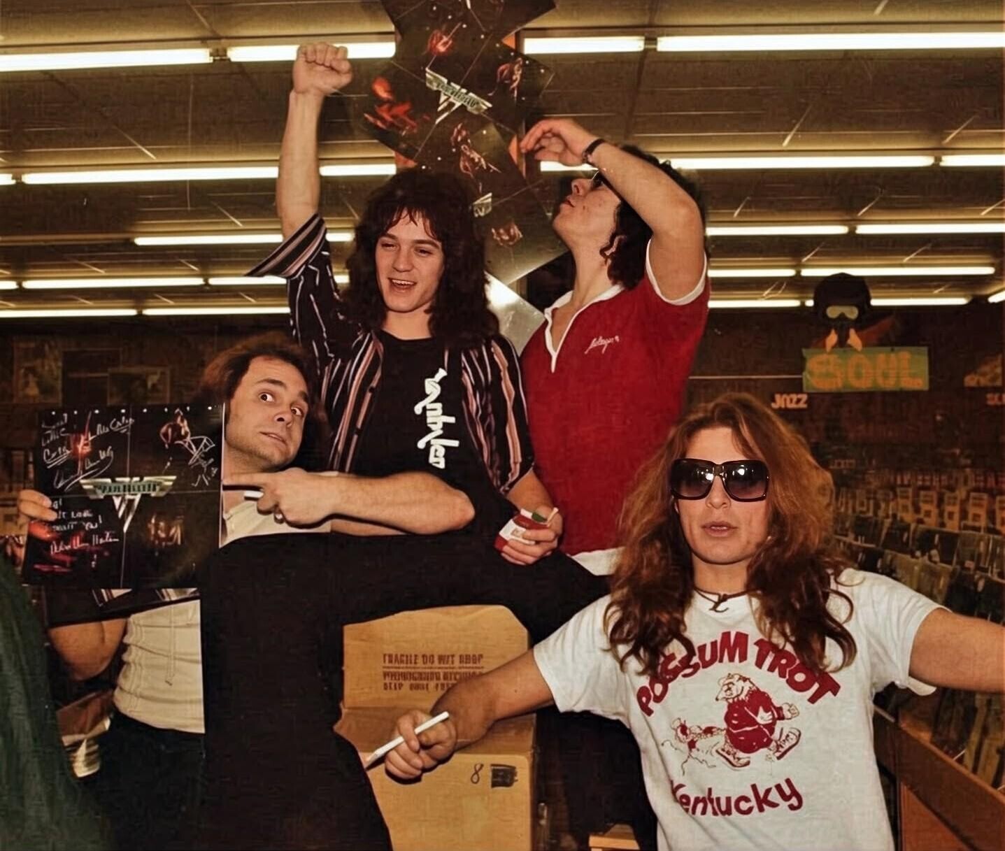 Adagen SOUL JNZZ SC سي Crif g Ir Ladi mail Yu Whill Water FRACHE DO WIT ИГО DEEP east 11 POESUM TROT 8 Kenjucky