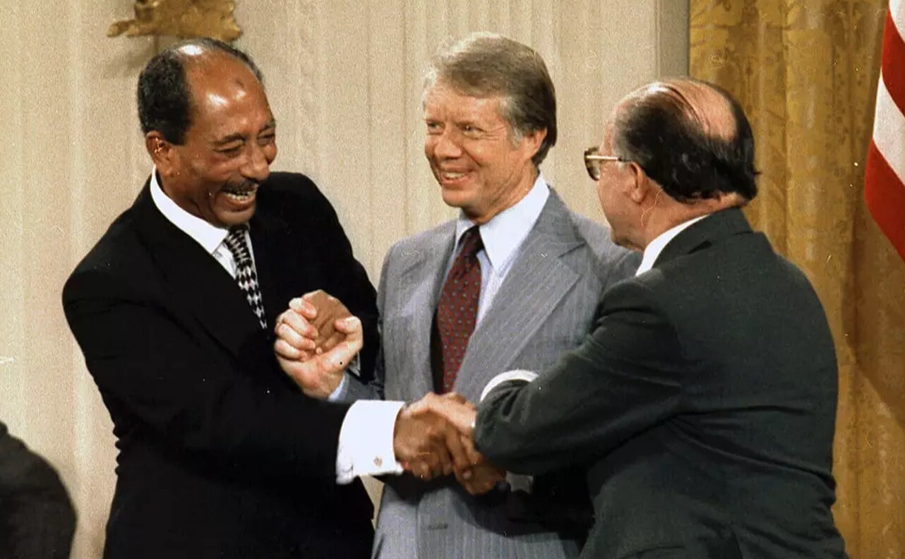 20 Things Gen X Forgets About the Late '70s