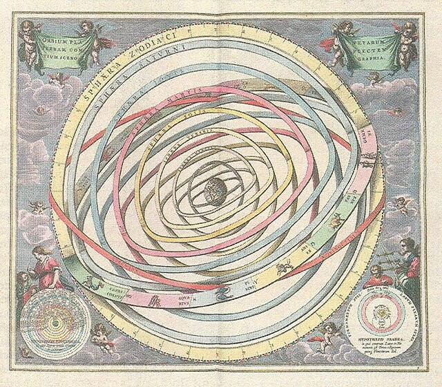 20 Massive Historical Myths and Misconceptions
