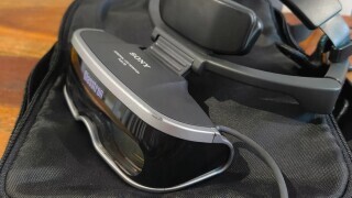 20 Times Transformative Technology Came too Early