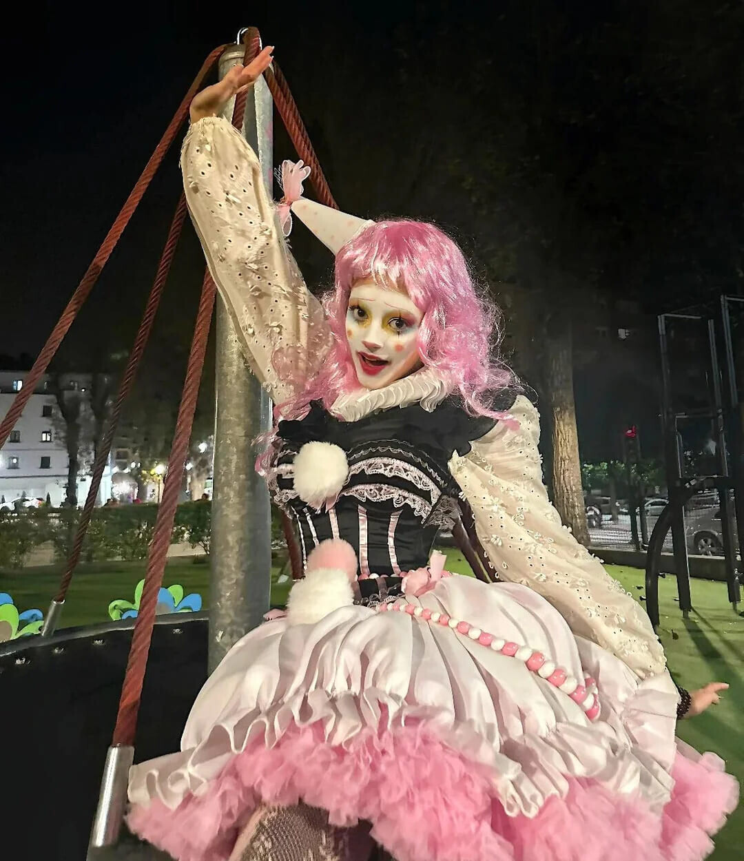 One-of-a-Kind Photos Not Everyone Has Come Across