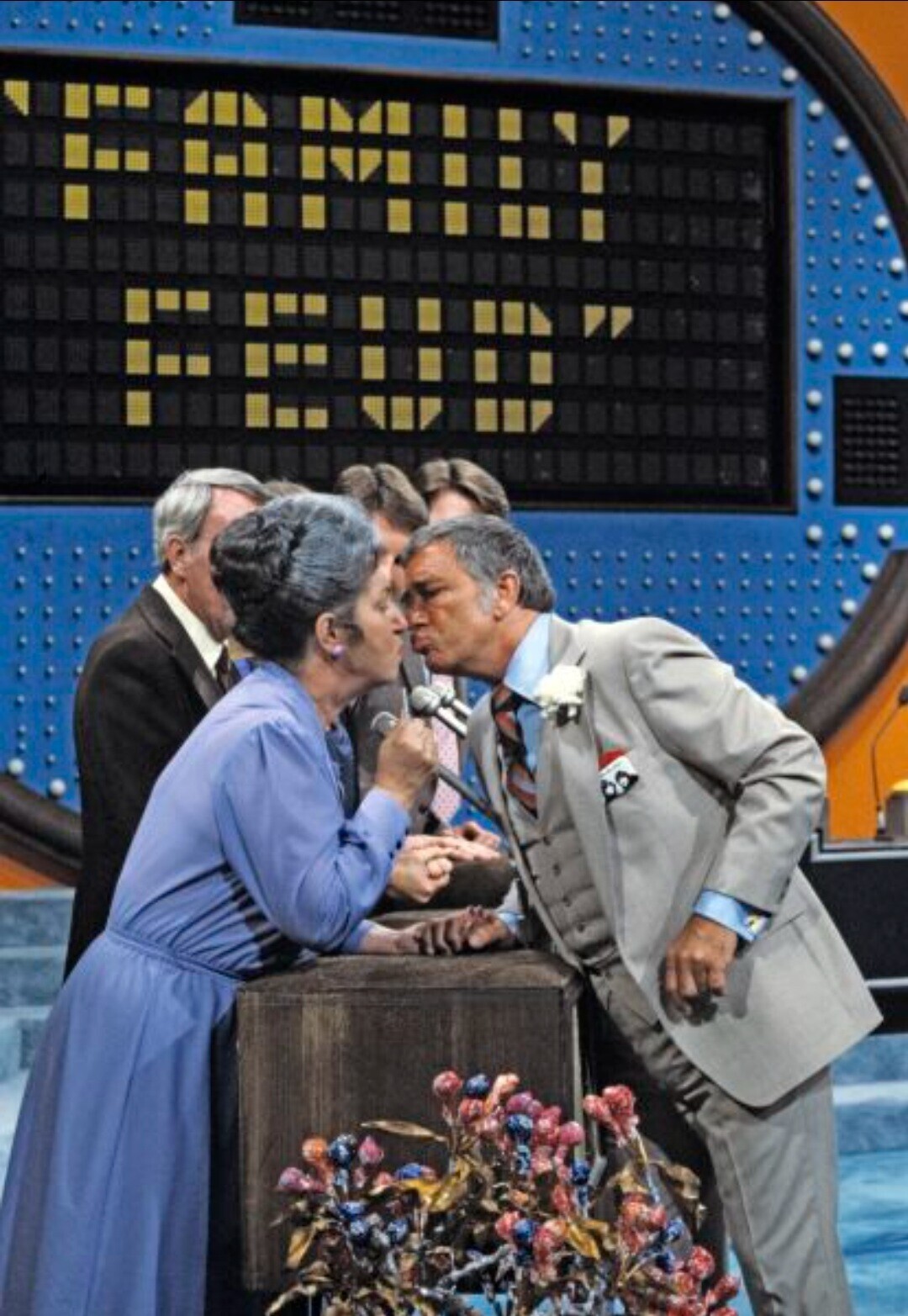 This Is What Pop Culture Looked Like In 1976