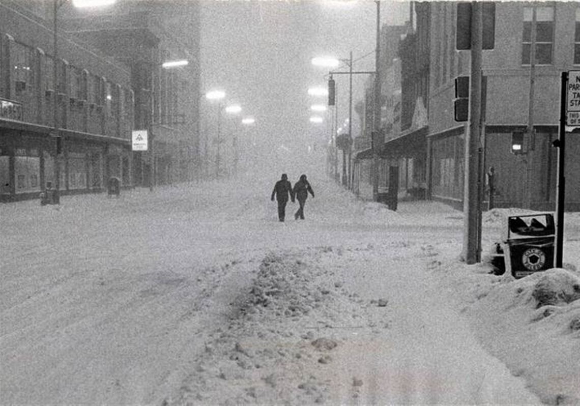 N PAR TA STA THIS OFS alamy