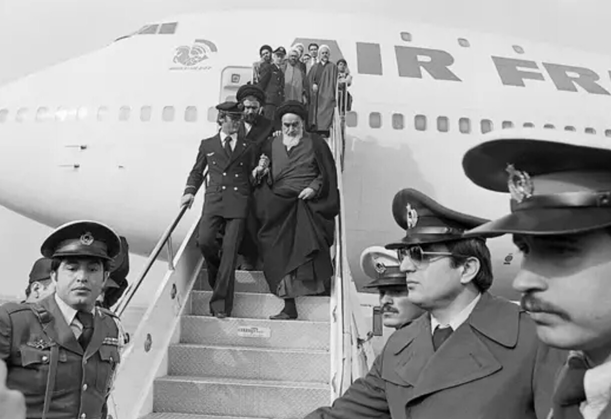 20 Things Gen X Forgets About the Late '70s