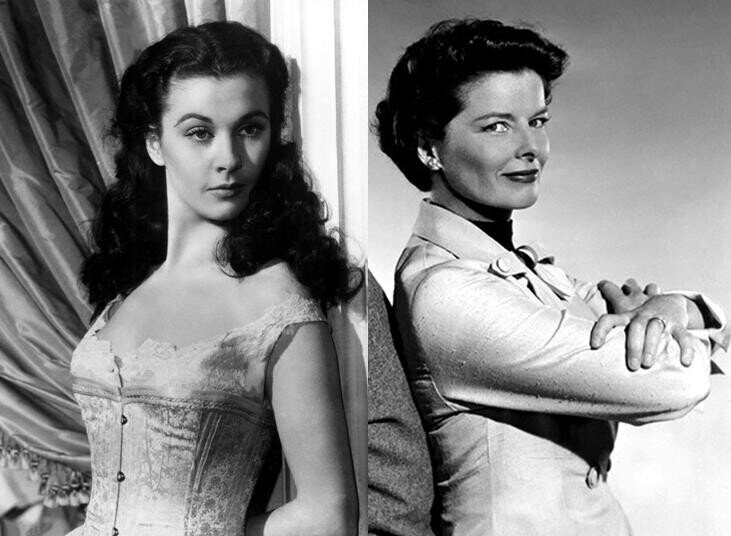 Times Actor Feuds Got Out Of Hand