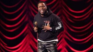 21 Stand-Up Jokes That Make Us Want to Try Stand-Up — But We Know Our Spineless Behinds Never Will