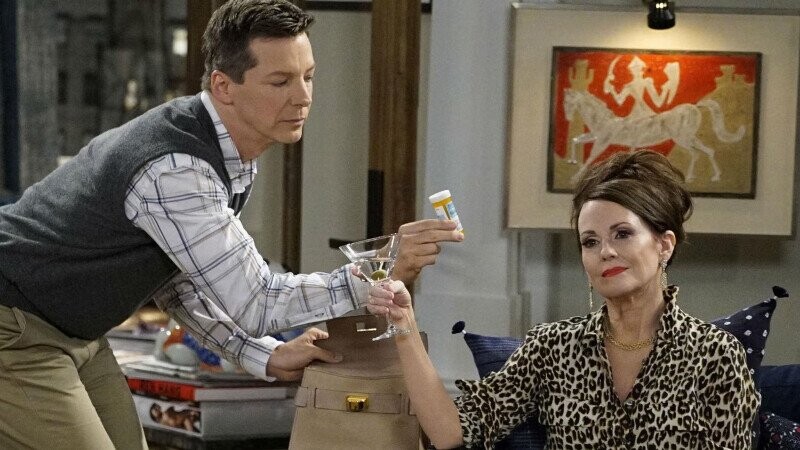 27 of the Most Scorching Burns and Comebacks in TV History