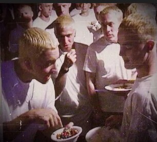 Photos of the '00s Being Way Weirder Than You Remember