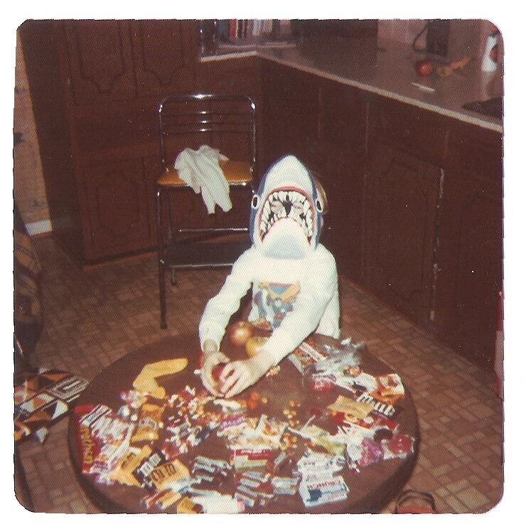 This Is What Pop Culture Looked Like In 1976