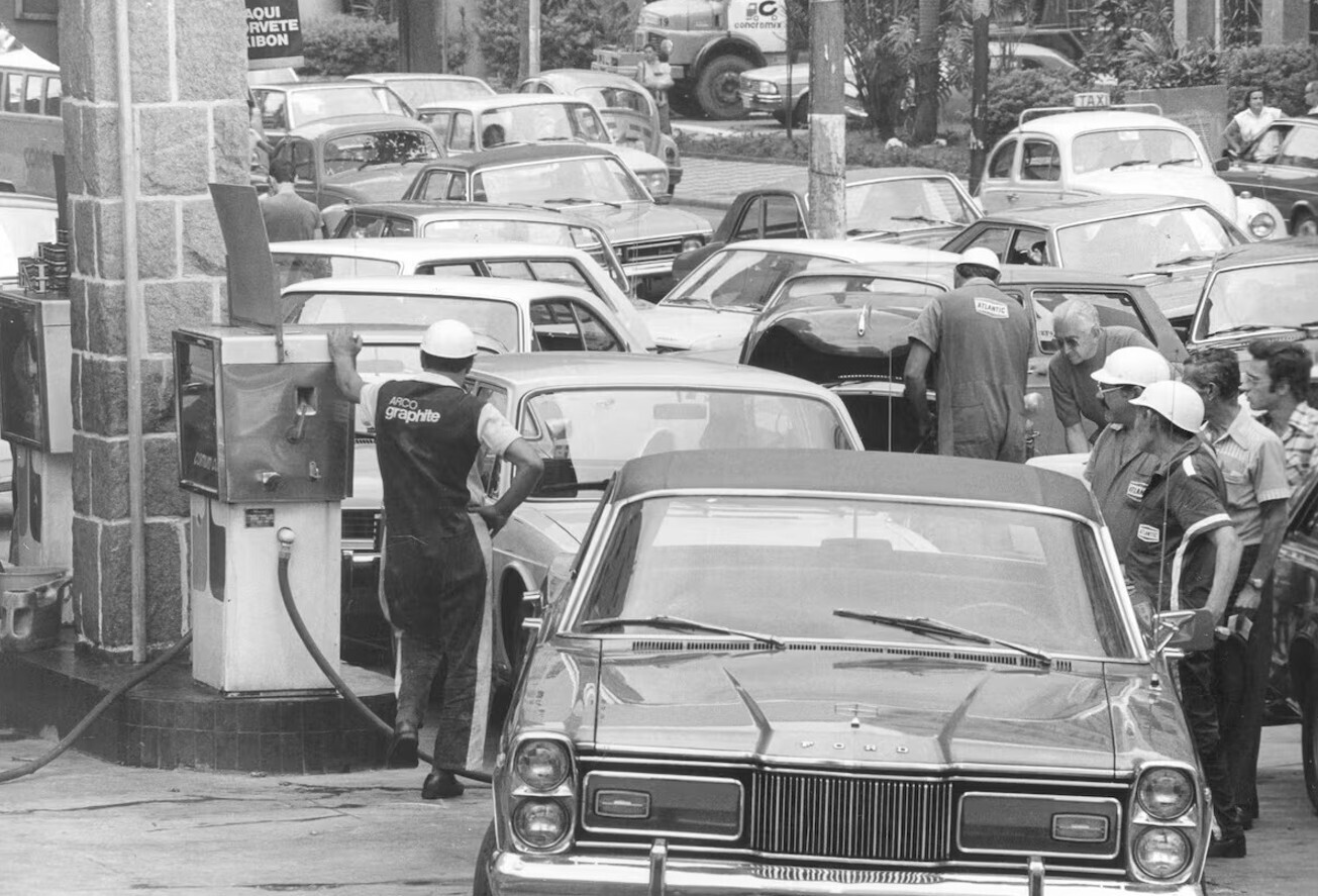 20 Things Gen X Forgets About the Late '70s