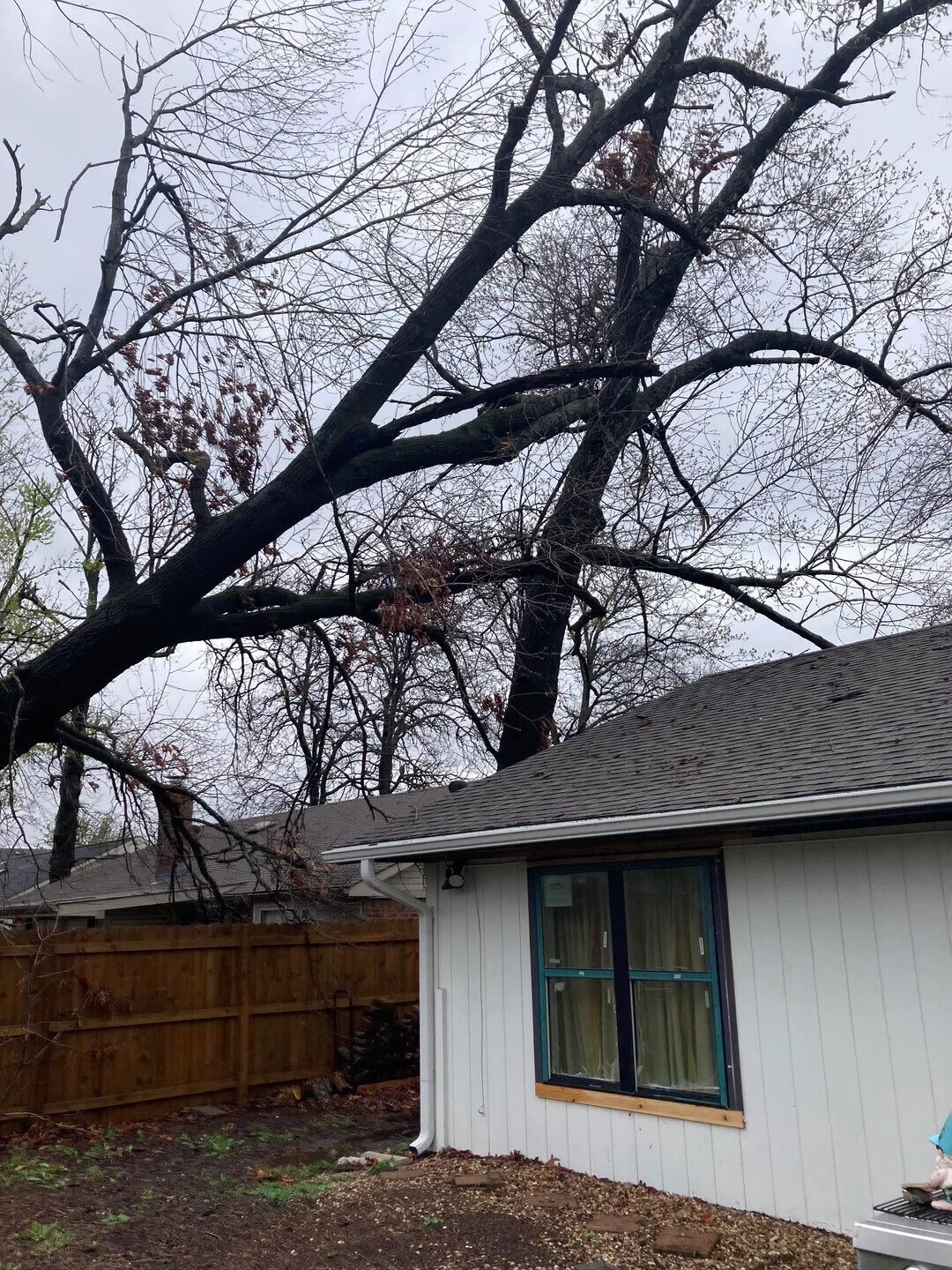 Hate Thy Neighbor: Photos Where That’s Deserved