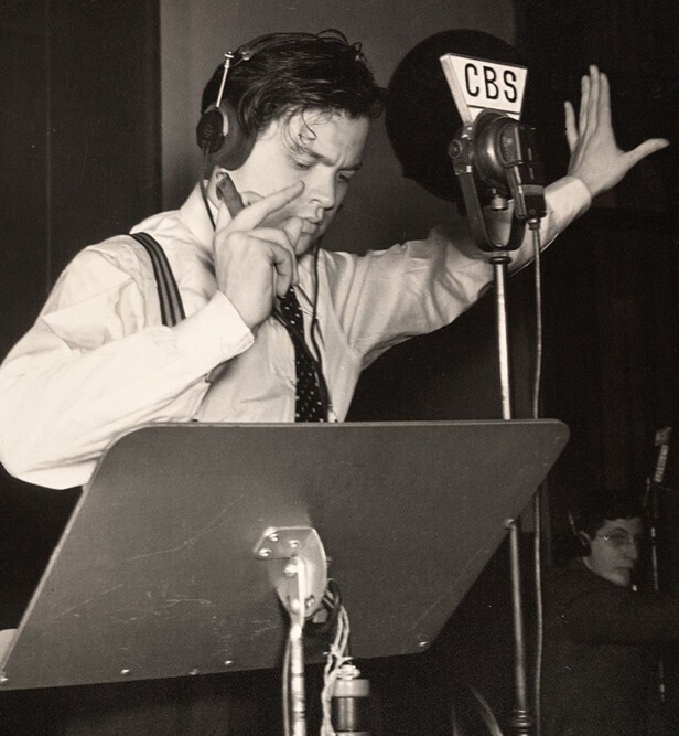 20 Times We Really Thought it Was Aliens