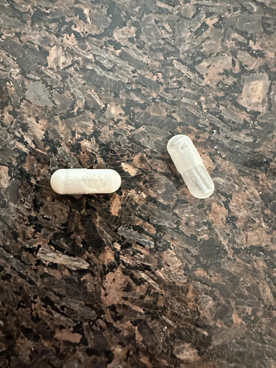 Photos That Look Stock Standard Until You Zoom In