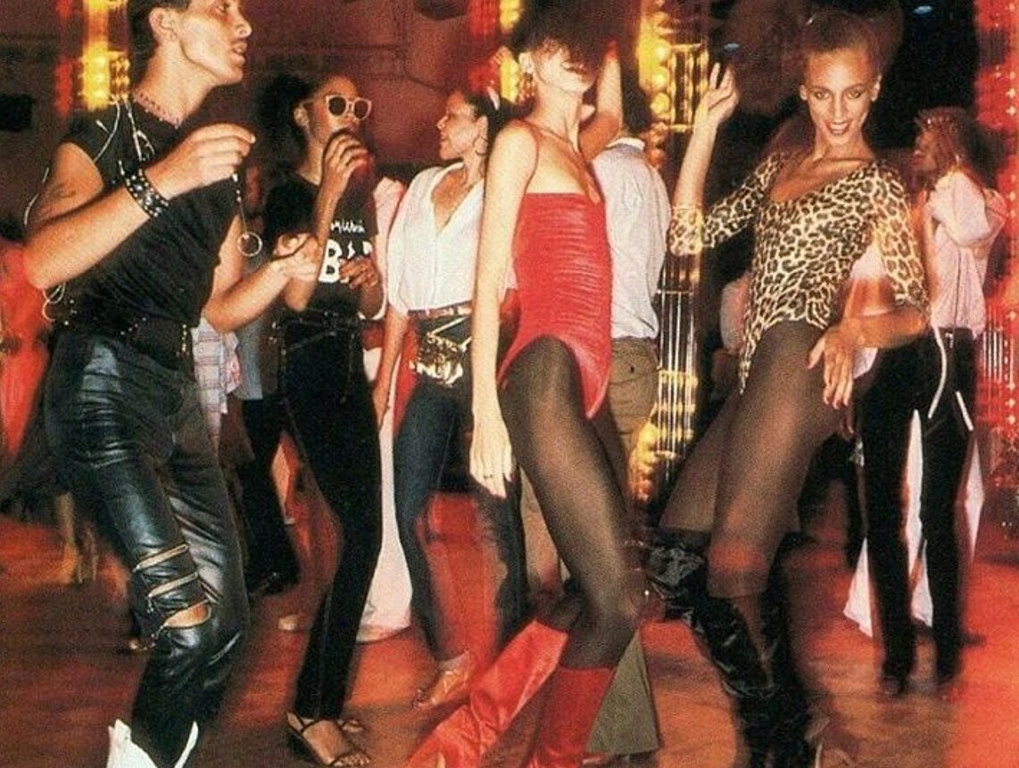 20 Things Gen X Forgets About the Late '70s