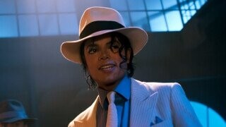 30 Random Bits of Trivia About Crime That Were Just Denied Bail