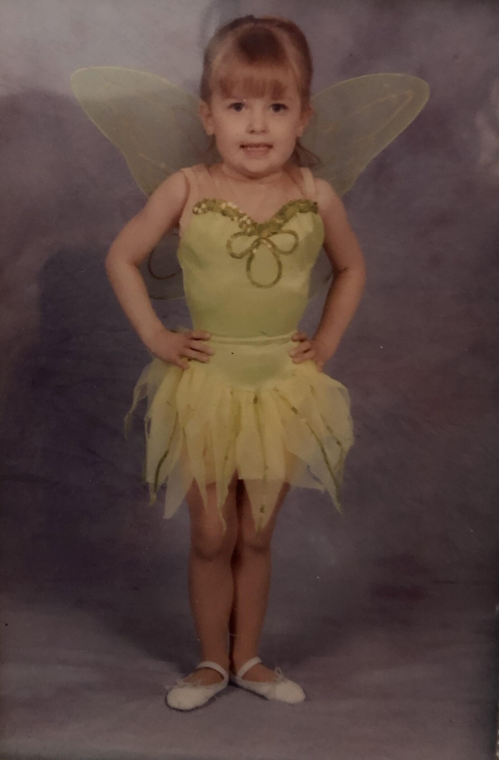 20 Old Photos People Might Regret Putting Online