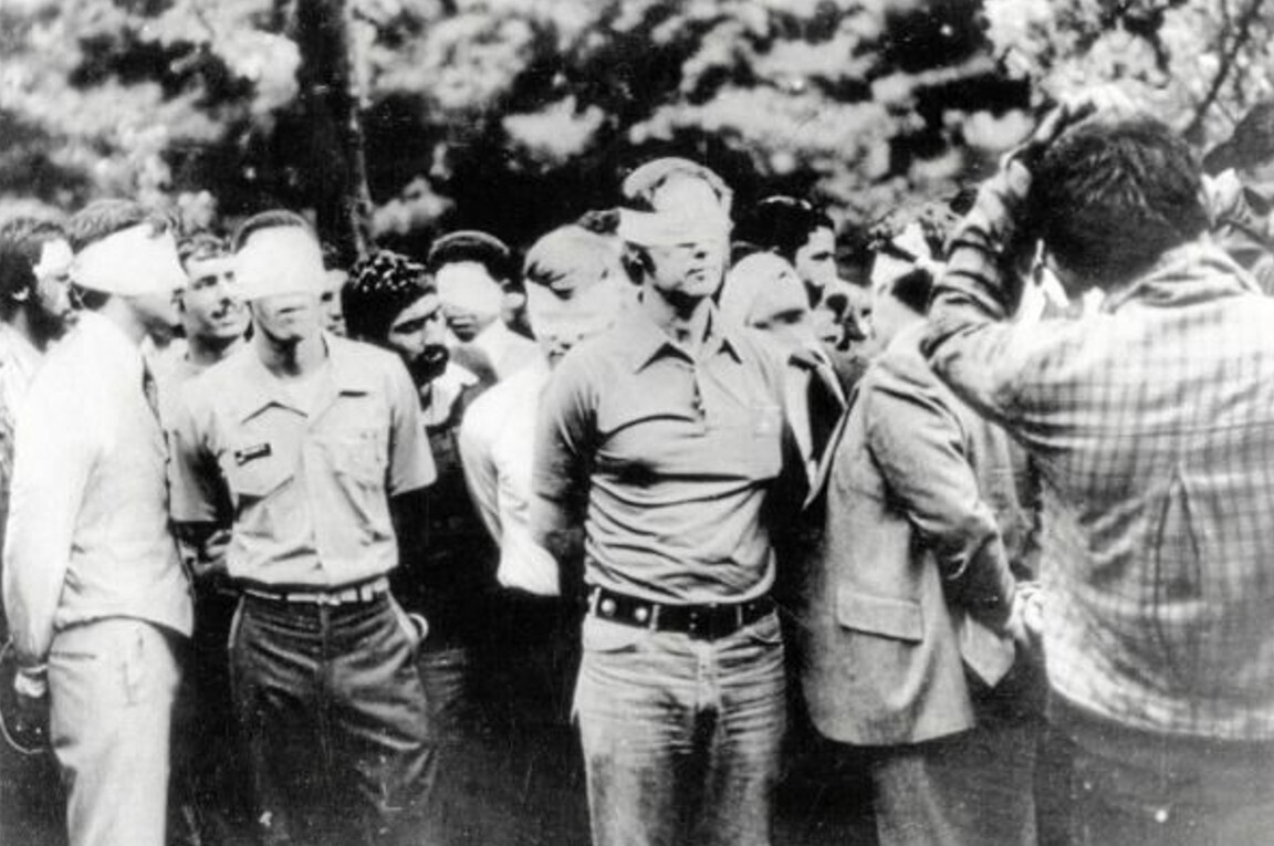 20 Things Gen X Forgets About the Late '70s