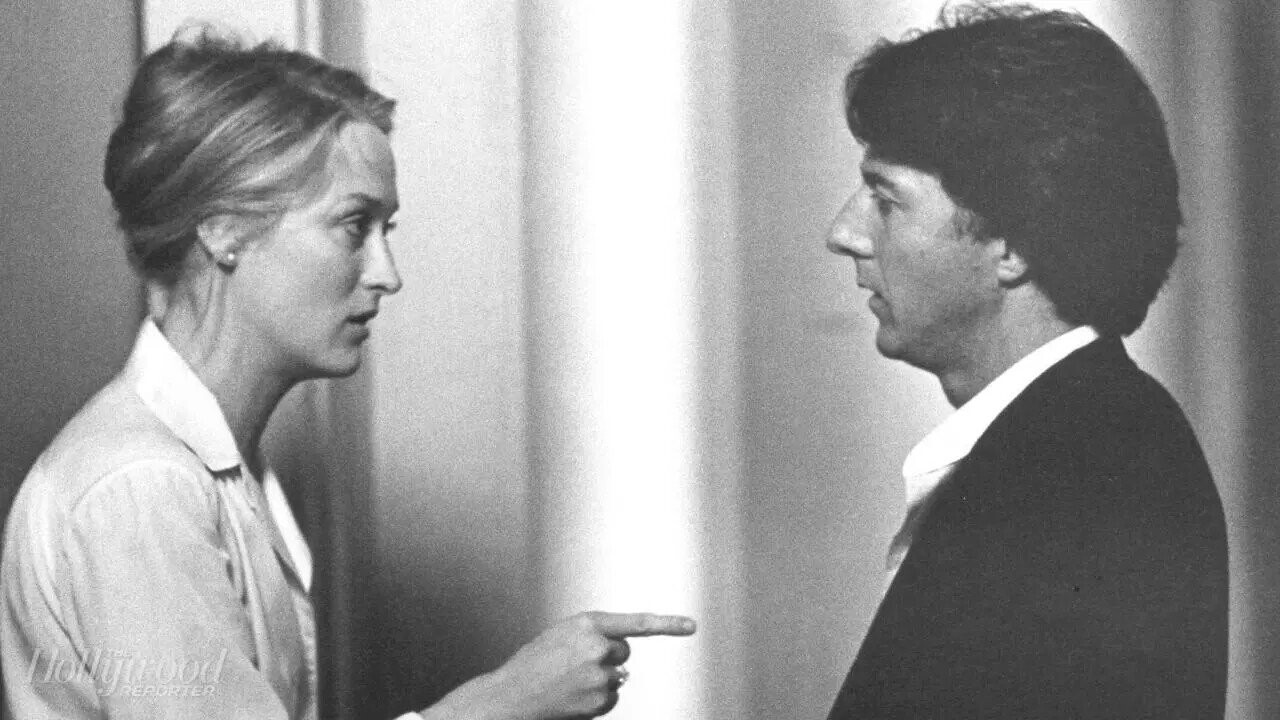 Times Actor Feuds Got Out Of Hand