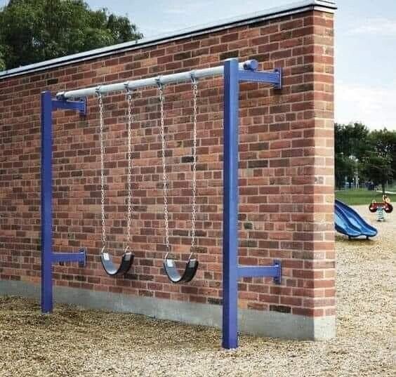 20 Photos Where Nobody Thought Things Through Properly