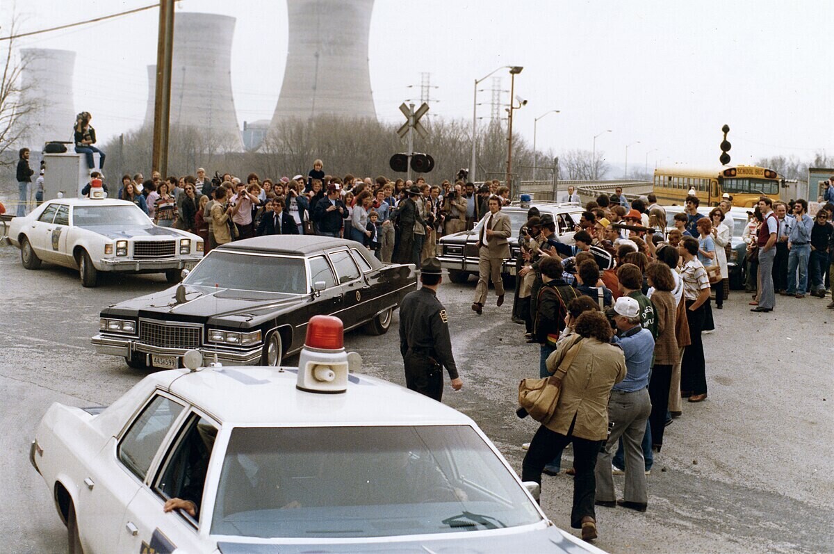 20 Things Gen X Forgets About the Late '70s