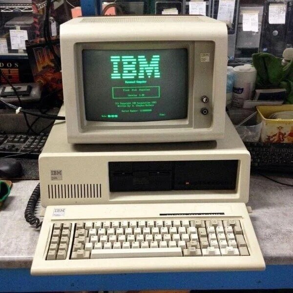 Things From the '80s That Made You Part of the Elite | Cracked.com