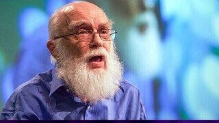 12 Cash Prizes That Are Up for Grabs If You're An Absolute Maniac