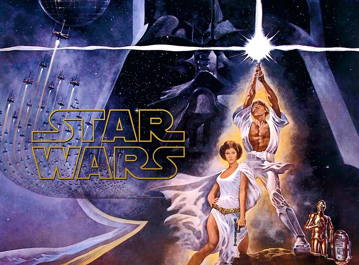 20 Things Gen X Forgets About the Late '70s