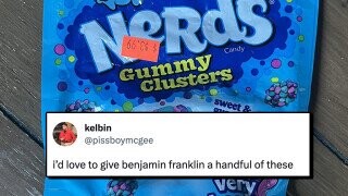 20 of the Funniest Tweets from September 7, 2023