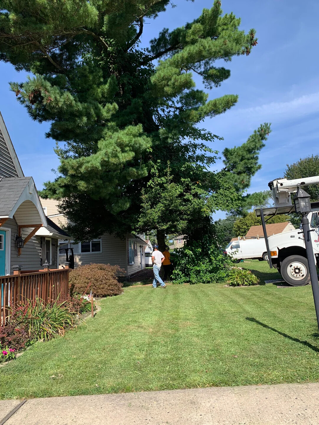 Hate Thy Neighbor: Photos Where That’s Deserved