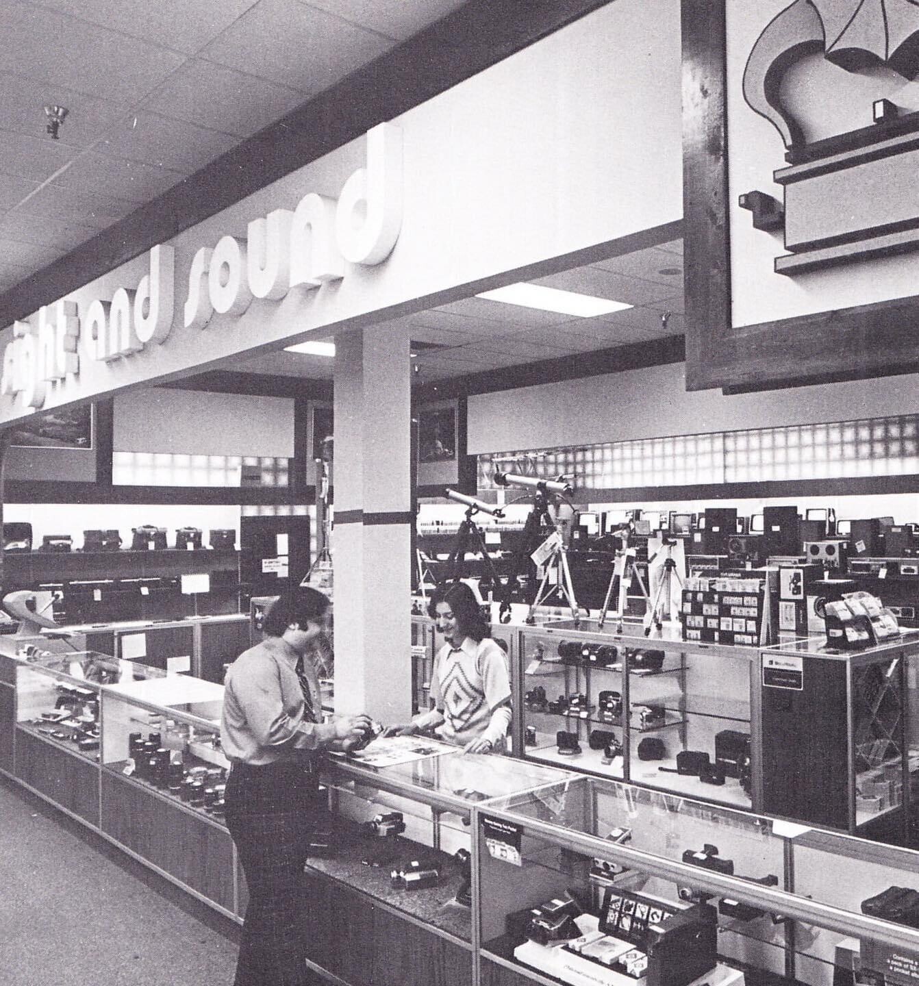 ohland sound Commission I i OF to