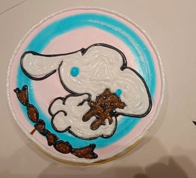 20 Photos of People Who Should Just Try Harder