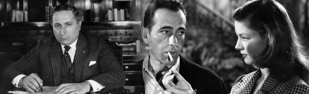 15 Ways Classic Hollywood Sucked Big Time