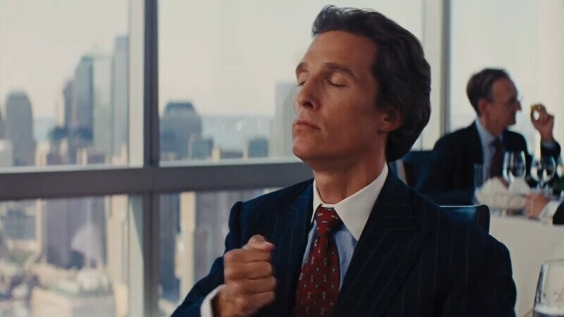 42 Random Bits of Trivia to Snack on Before Your Mental Main Course