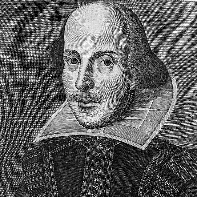 20 Massive Historical Myths and Misconceptions