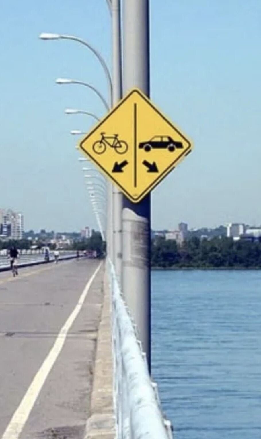 20 Photos Where Nobody Thought Things Through Properly