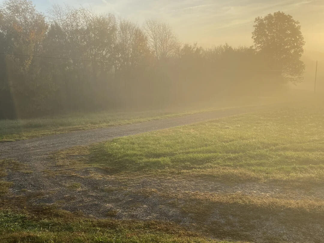 One-of-a-Kind Photos Not Everyone Has Come Across